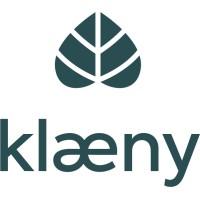 klaeny