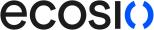 ecosio Logo