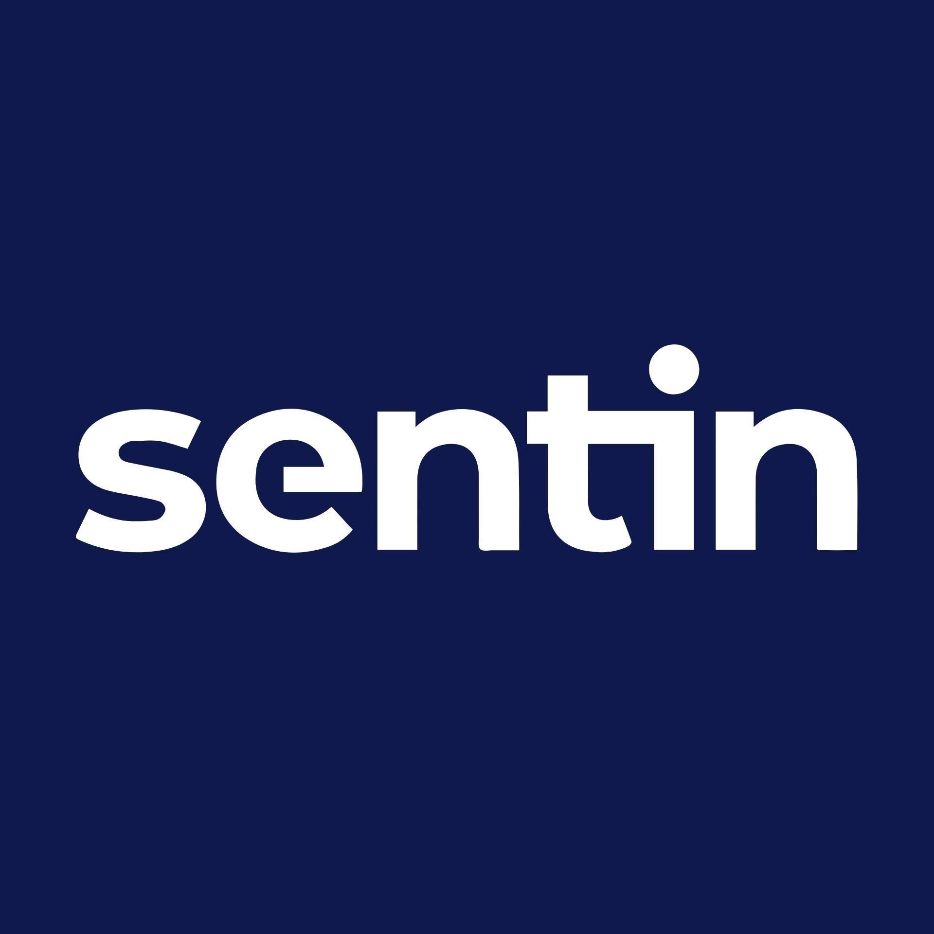 sentin