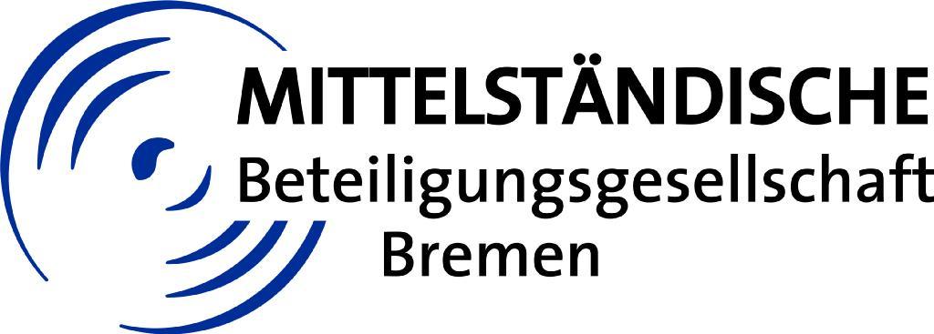 Mittelständische Beteiligungsgesellschaft Bremen