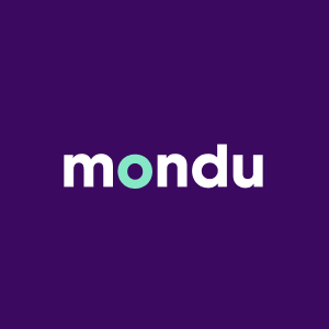 Mondu