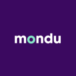 Mondu Logo