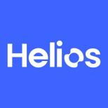 Helios Global Payments Solutions Logo