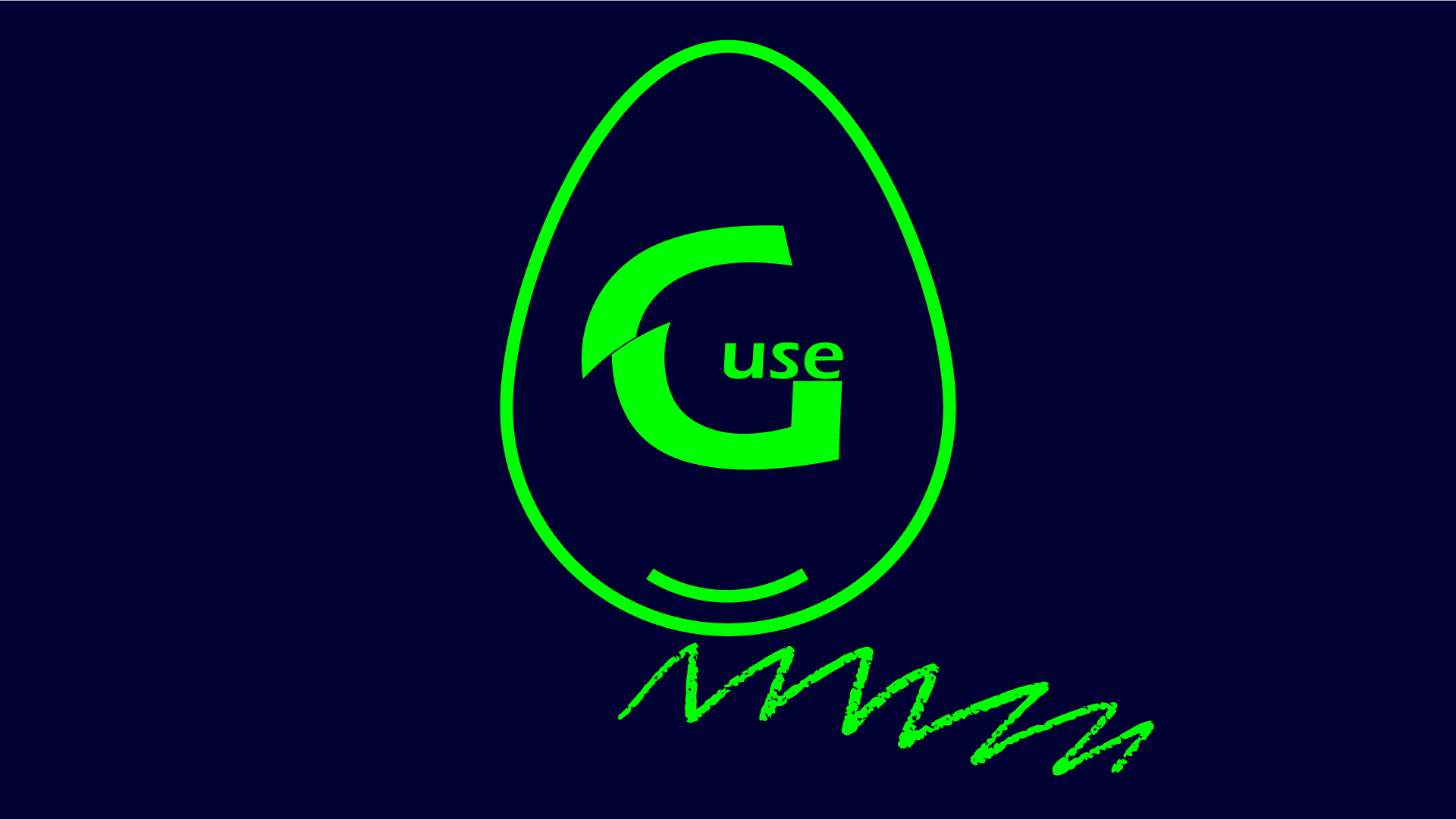 GUSE - German Urban Safety Egg