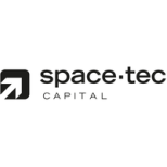 SpaceTec Capital Logo