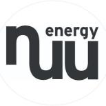 nuuEnergy Logo