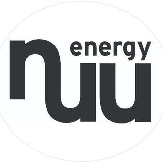 nuuEnergy