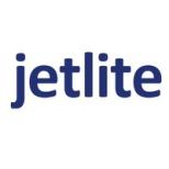 jetlite Logo