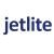 jetlite Logo