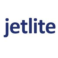 jetlite