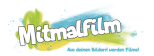 Mitmalfilm Logo