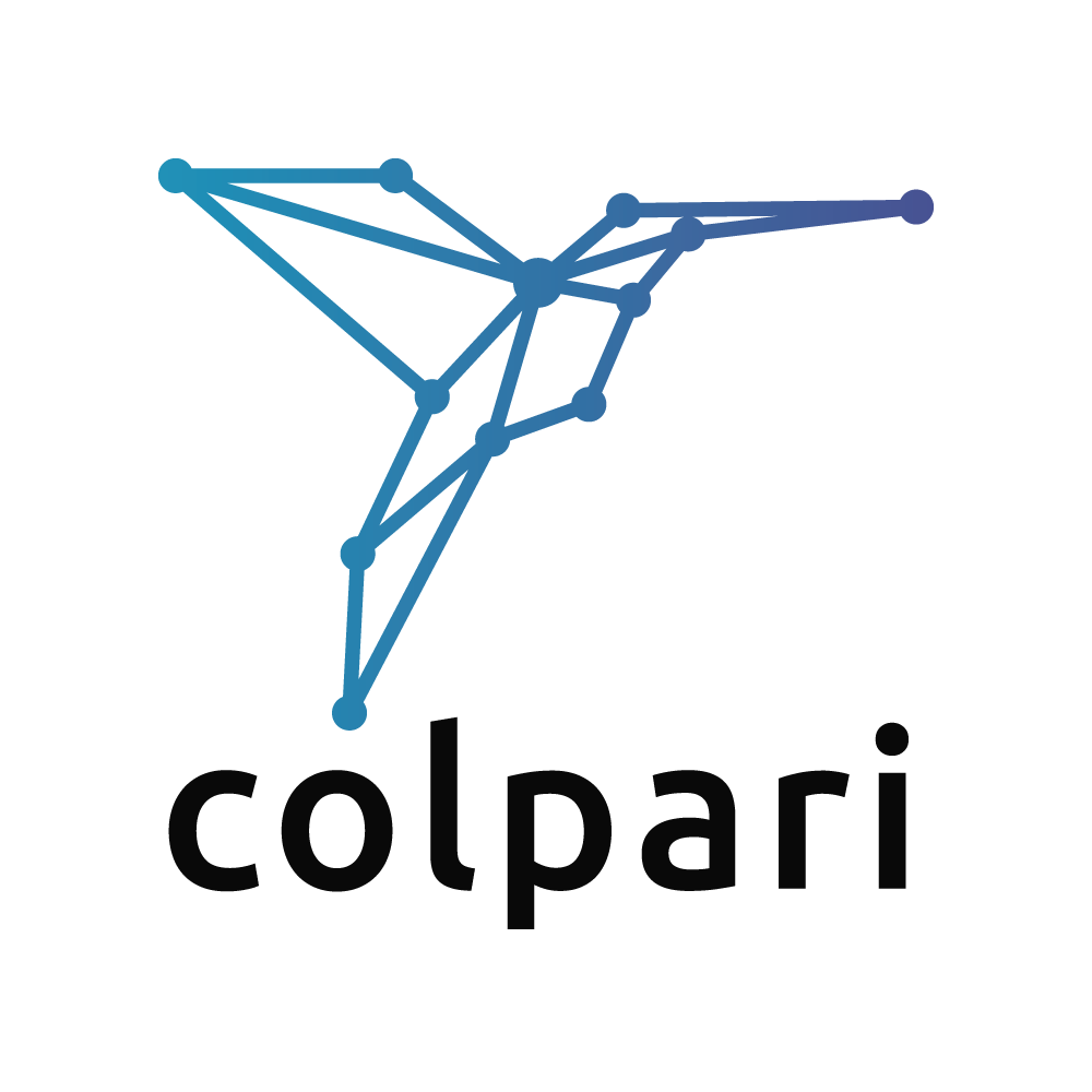 colpari