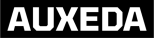 Auxeda Logo