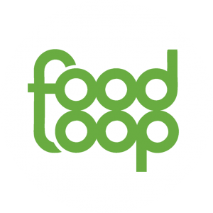FoodLoop