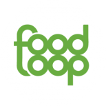 FoodLoop Logo