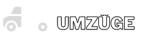 Fritz Umzüge Logo