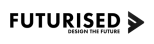 Futurised Logo