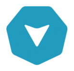 Vimcar Logo