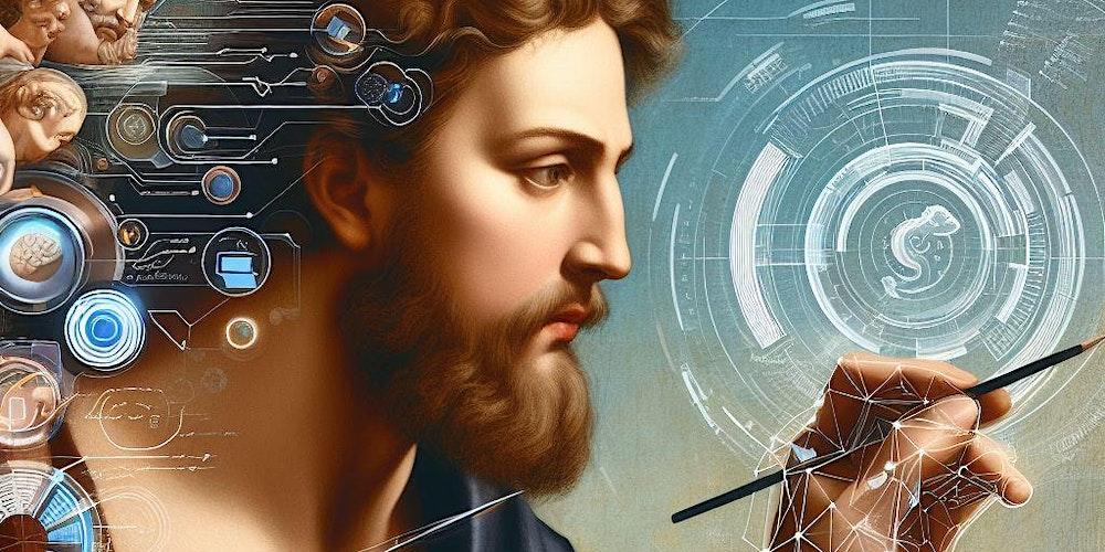 *NEW* ALGORYTHM| Become an Efficient AI Product Manager