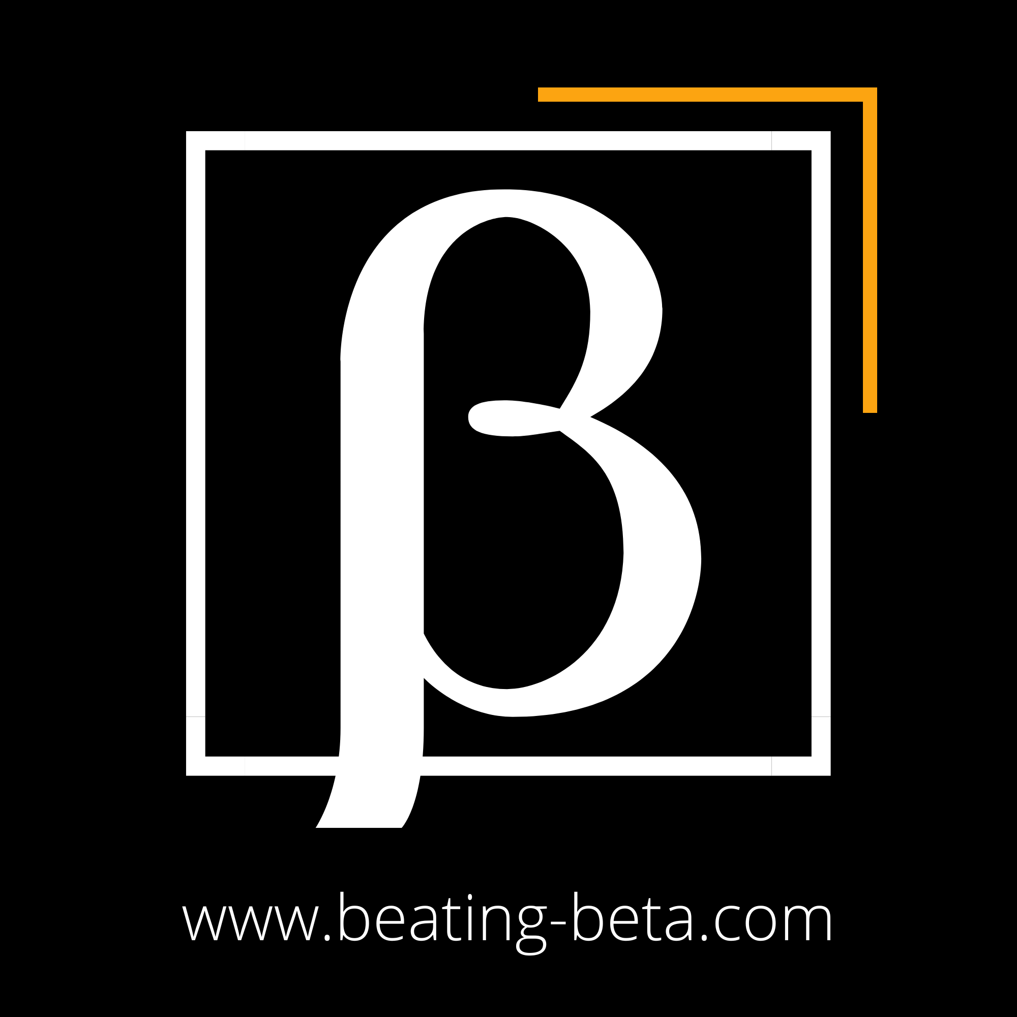 Beating Beta