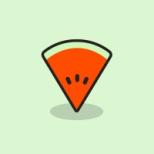 melon Logo