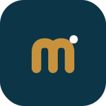 MyjobHub Logo
