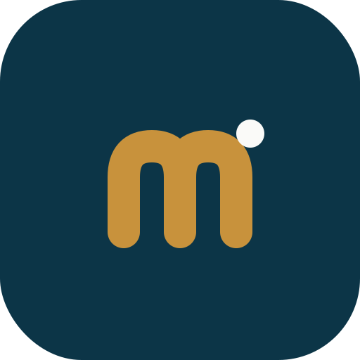 MyjobHub