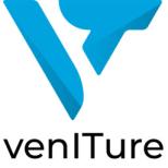 venITure Logo