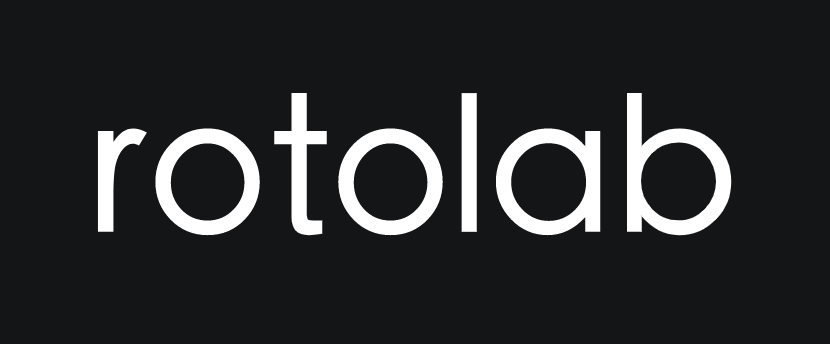 rotolab