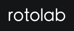 rotolab Logo
