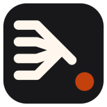 IMScollect Logo