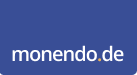 monendo.de Logo