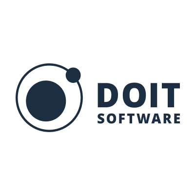 DOIT Software