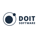 DOIT Software Logo
