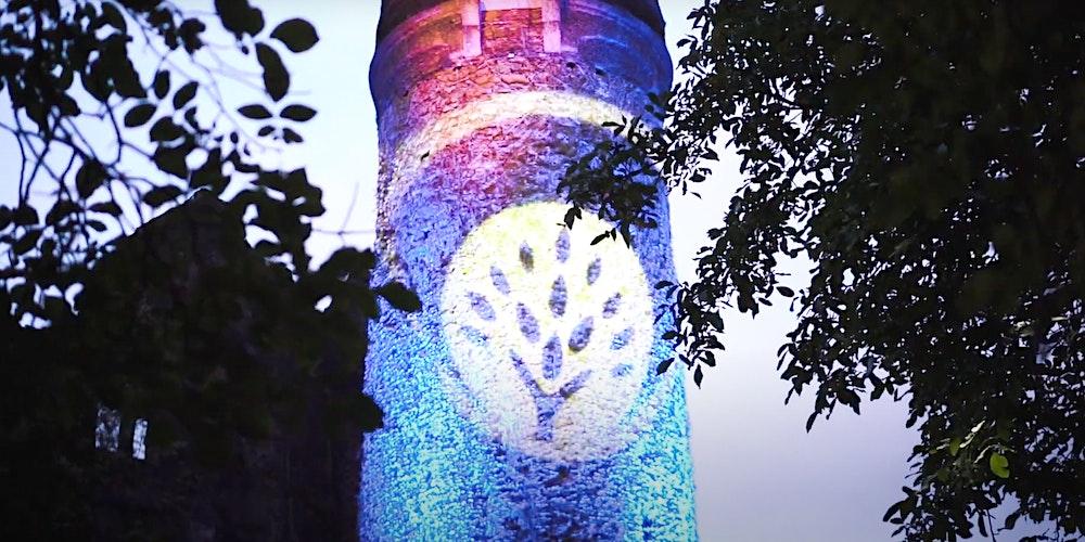 Founders Bootcamp - a 2023 EBSpreneurship Forum Event.