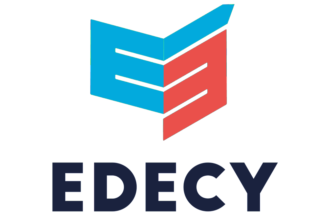 Edecy (Edecy UG)