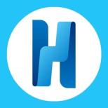 Hydrop Systems Logo