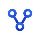 Deep Neuron Lab Logo