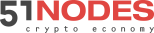 51nodes Logo
