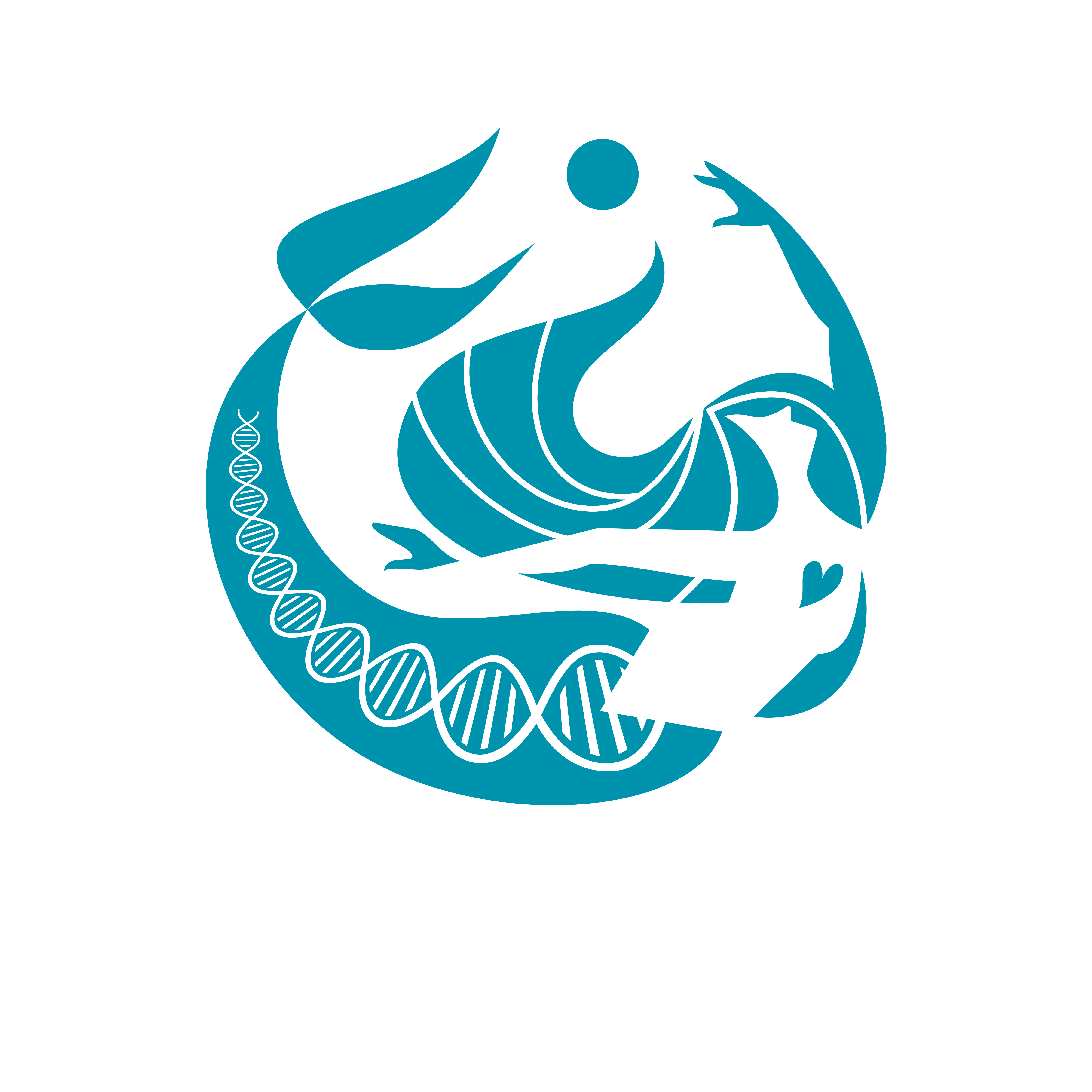 Mermaid Bio