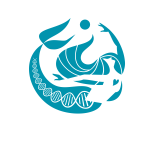 Mermaid Bio Logo