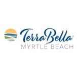 TerraBella Myrtle Beach Logo