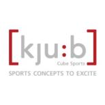 Cube Sports Logo