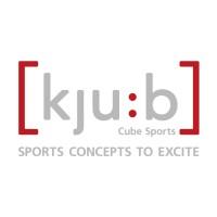 Cube Sports