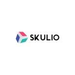 Skulio Logo