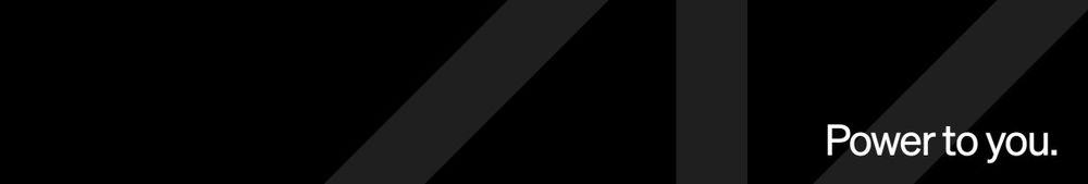 Nomos