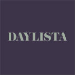 Daylista GmbH Logo