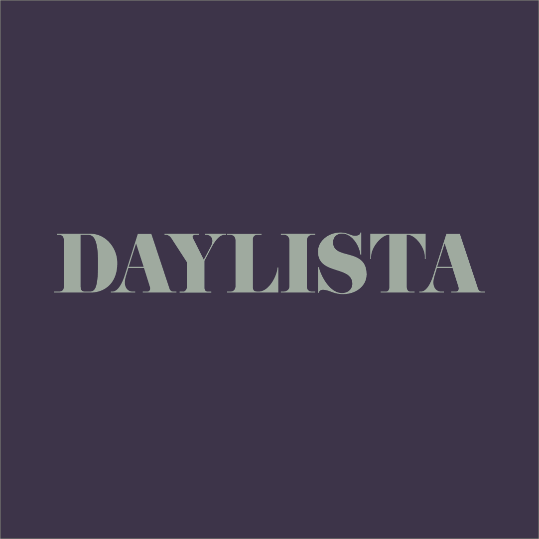 Daylista GmbH