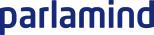 parlamind Logo