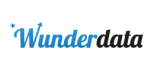 Wunderdata Logo